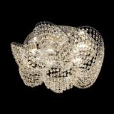 Люстра Космея №1 в Кирове