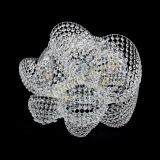 Люстра Космея №1 в Кирове