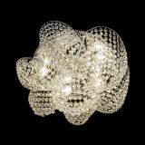 Люстра Космея №1 в Кирове