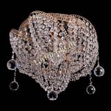 Люстра Космос №2 Шар в Кирове