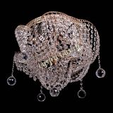 Люстра Космос №2 Шар в Кирове