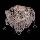 Люстра Космос №2 Шар в Кирове