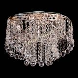 Люстра Космос №3 Шар в Кирове