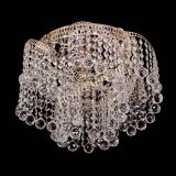 Люстра Космос №3 Шар в Кирове