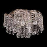 Люстра Космос №4 в Кирове