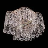 Люстра Космос №4 в Кирове