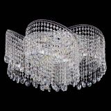 Люстра Космос №6 в Кирове