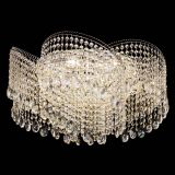 Люстра Космос №6 в Кирове