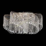 Люстра Космос №6 в Кирове