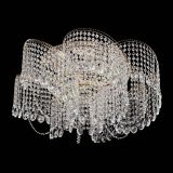 Люстра Космос №6 в Кирове