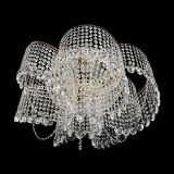 Люстра Космос №6 в Кирове