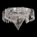 Люстра Космос Галактика Водоворот в Кирове