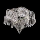 Люстра Космос Галактика Водоворот в Кирове