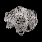 Люстра Космос Галактика Водоворот в Кирове