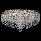 Люстра Космос Обтикон в Кирове