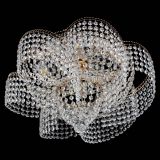 Люстра Космос Обтикон в Кирове