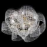 Люстра Космос Обтикон в Кирове