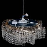 Люстра Космос Обтикон в Кирове