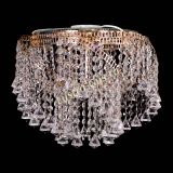 Люстра Космос Ромбик в Кирове