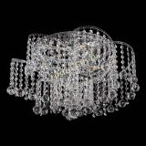 Люстра Космос шар 30 мм в Кирове