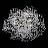 Люстра Космос шар 30 мм в Кирове