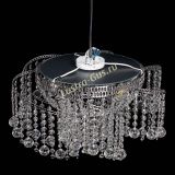 Люстра Космос шар 30 мм в Кирове