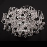 Люстра Космос шар 40 мм черная в Кирове