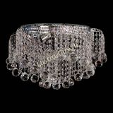 Люстра Космос шар 40 мм в Кирове