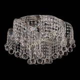 Люстра Космос шар 40 мм в Кирове