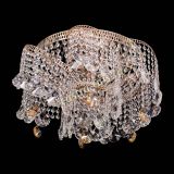 Люстра Космос Веер в Кирове