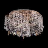 Люстра Космос Веер в Кирове