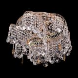 Люстра Космос Веер в Кирове