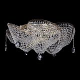 Люстра Космос Звезда 700 мм в Кирове