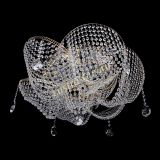 Люстра Космос Звезда 700 мм в Кирове