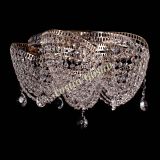 Люстра Космос Звезда в Кирове