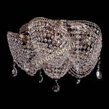 Люстра Космос Звезда в Кирове