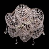 Люстра Космос Звезда в Кирове