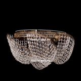 Люстра Космос в Кирове