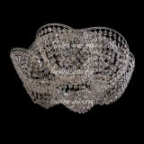 Люстра Космос в Кирове