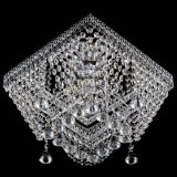 Люстра Квадрат №12 конусы в Кирове