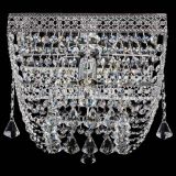 Люстра Квадрат №12 конусы в Кирове