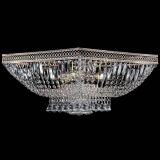 Люстра Квадрат №18 Венеция в Кирове