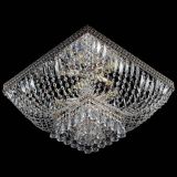 Люстра Квадрат №18 Венеция в Кирове