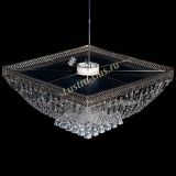 Люстра Квадрат №18 Венеция в Кирове