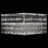 Люстра Квадрат №3 в Кирове