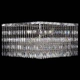 Люстра Квадрат №3 в Кирове