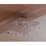 Люстра Квадрат в Кирове