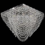 Люстра Квадрат Бриз в Кирове