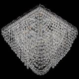 Люстра Квадрат Бриз в Кирове