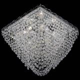 Люстра Квадрат Бриз в Кирове